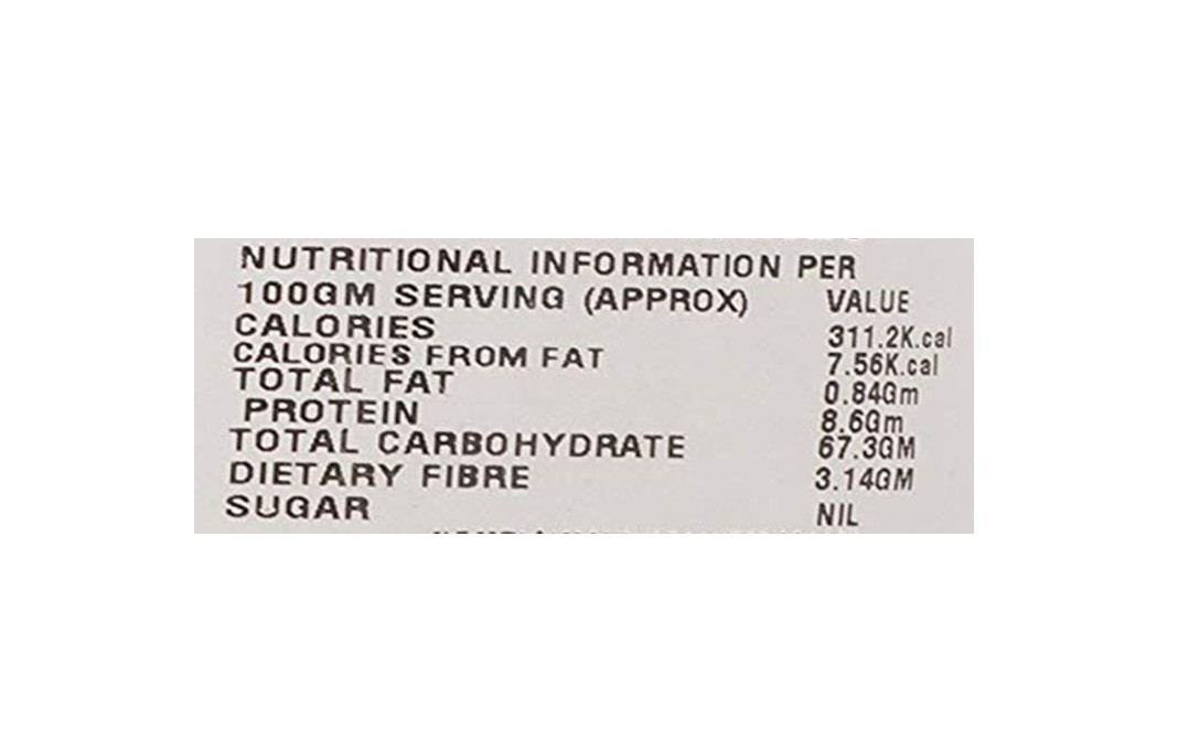 Roast Way Roasted Cornflakes    Pack  100 grams
